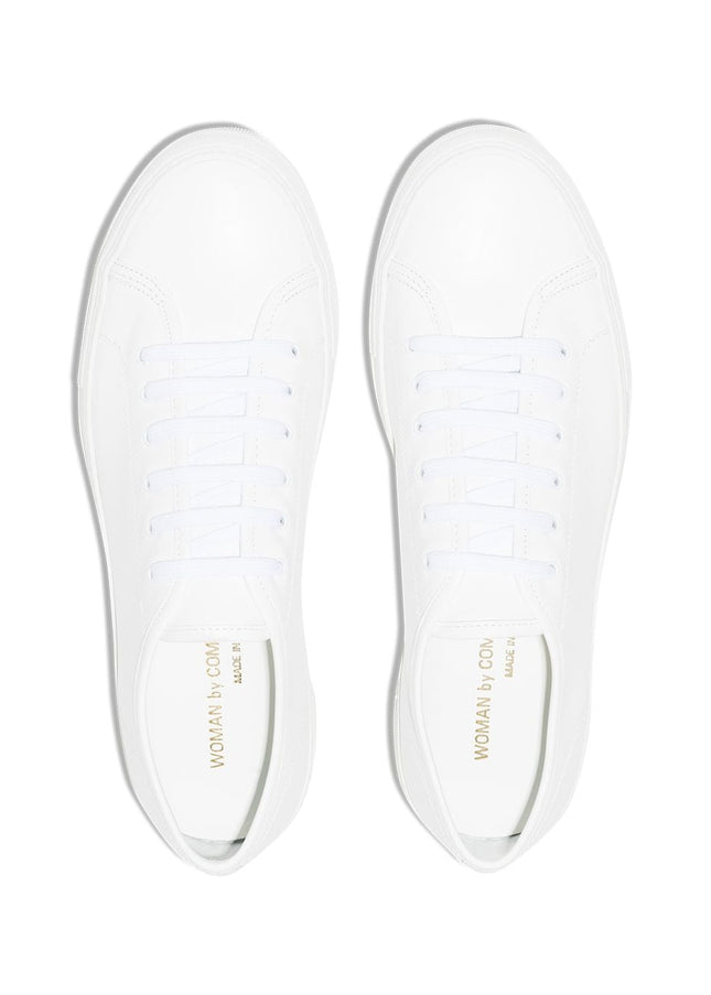 Common Projects Sneakers White