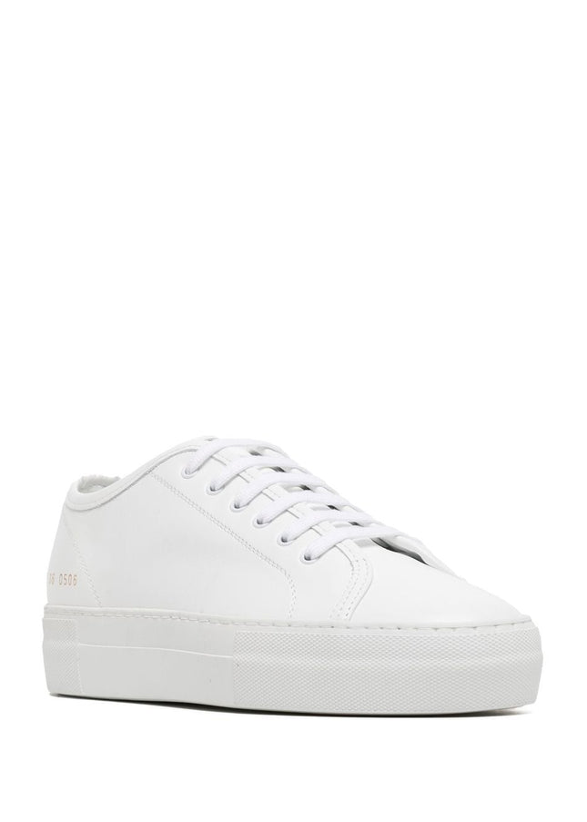 Common Projects Sneakers White