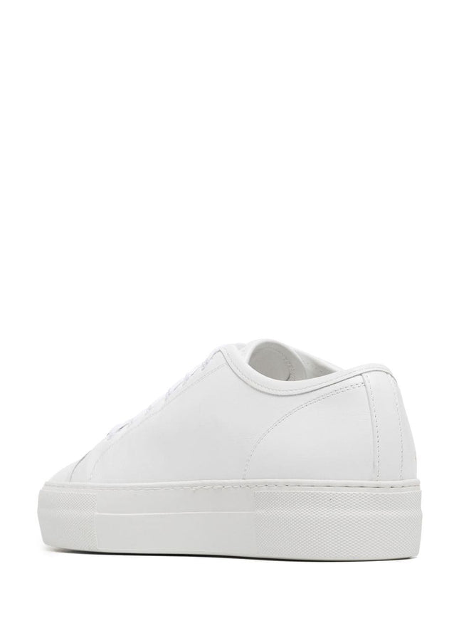 Common Projects Sneakers White