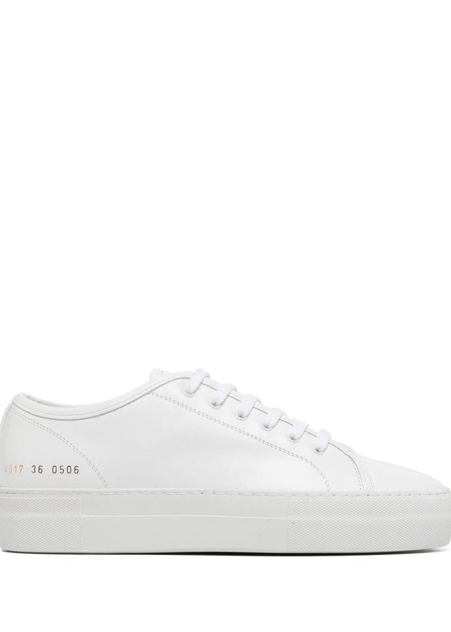 Common Projects Sneakers White