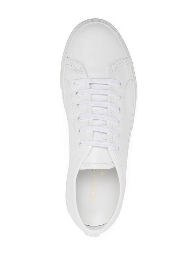 Common Projects Sneakers White