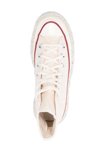 Converse Sneakers Beige