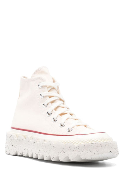 Converse Sneakers Beige