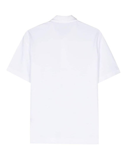 Circolo 1901 T-shirts and Polos White