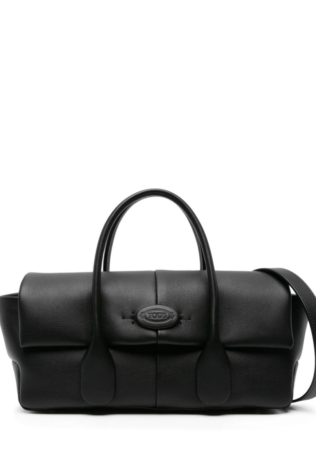 Tod's Bags.. Black