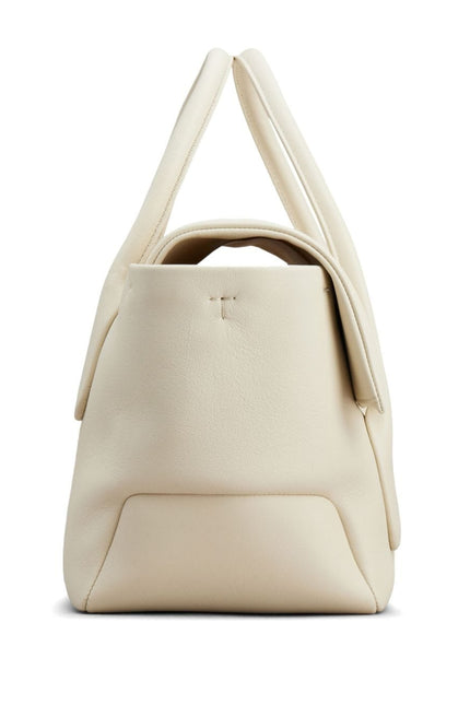 Tod's Bags.. White