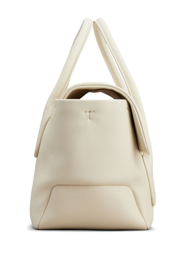 Tod's Bags.. White