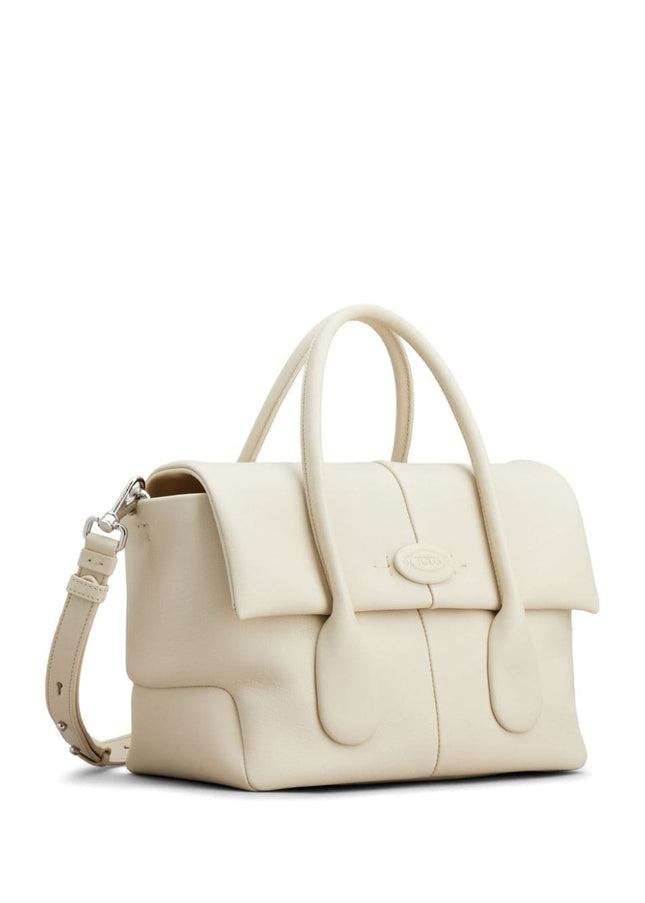 Tod's Bags.. White