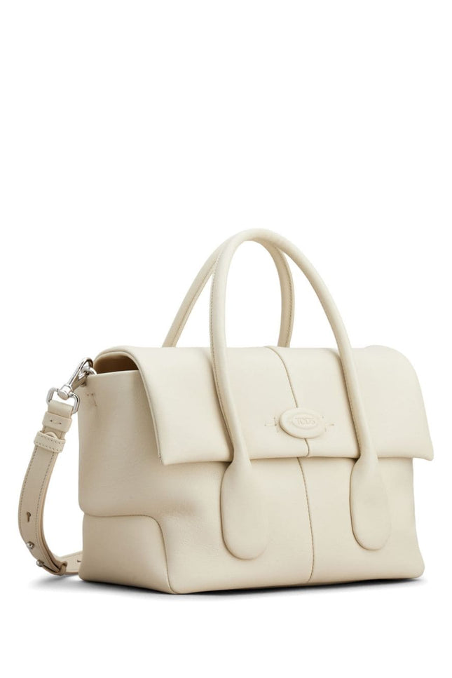 Tod's Bags.. White