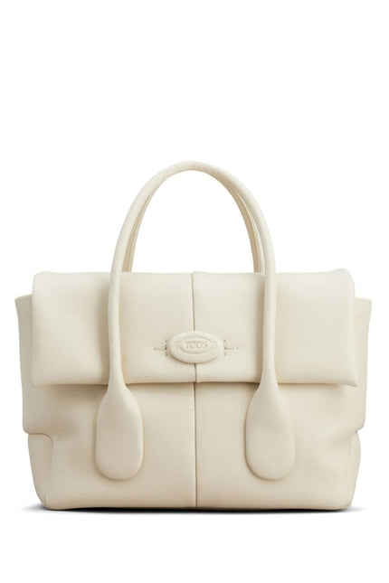 Tod's Bags.. White