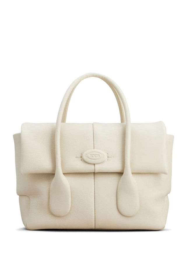 Tod's Bags.. White