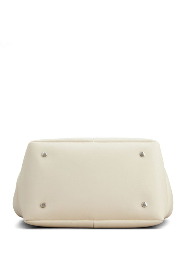 Tod's Bags.. White