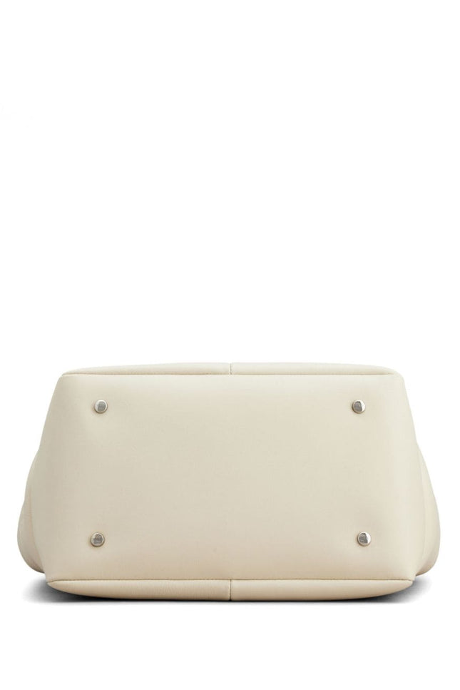 Tod's Bags.. White