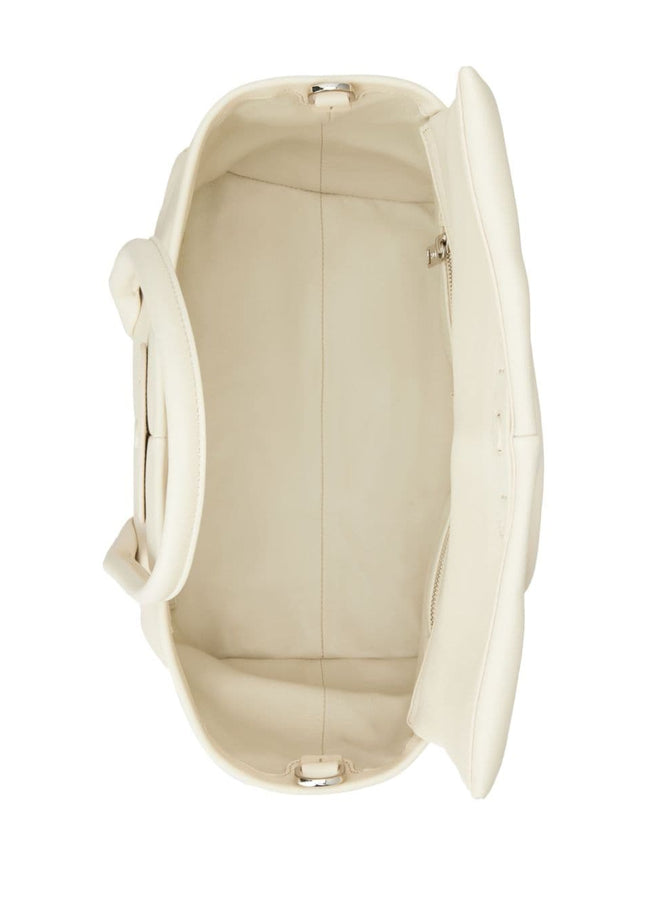 Tod's Bags.. White