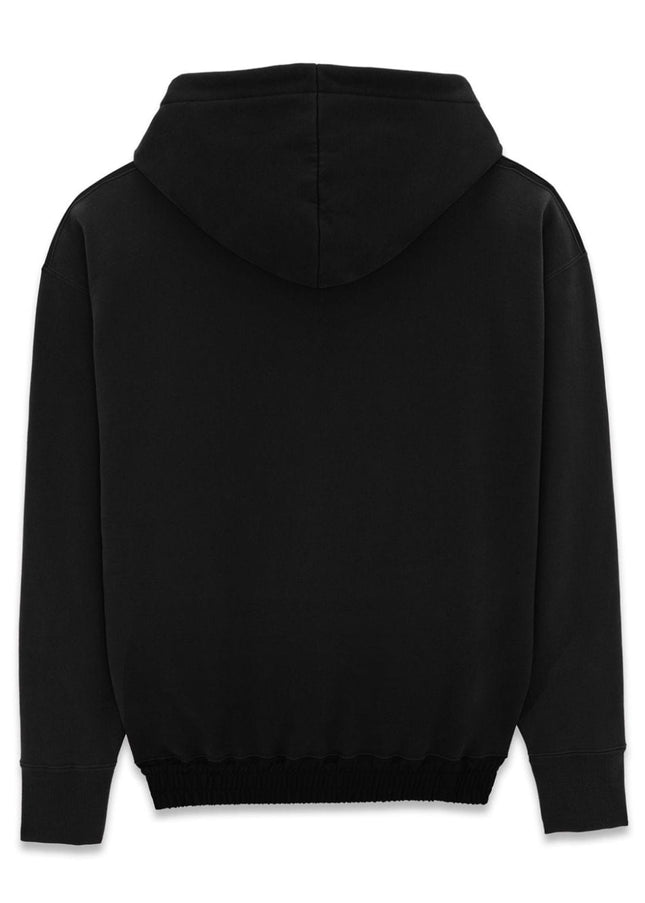 Saint Laurent  Sweaters Black