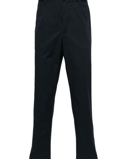 Etro Trousers Blue