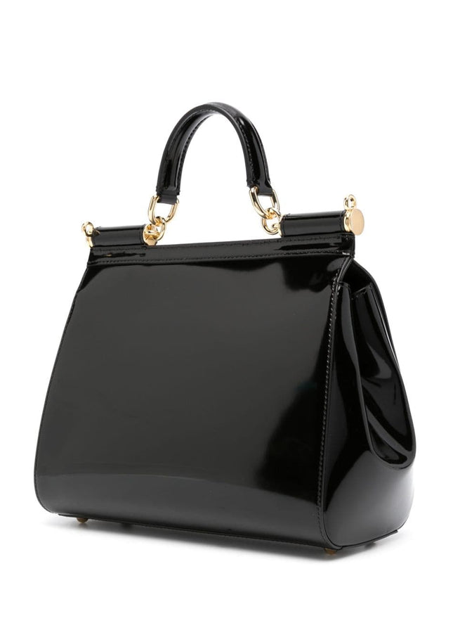 Dolce & Gabbana Bags.. Black