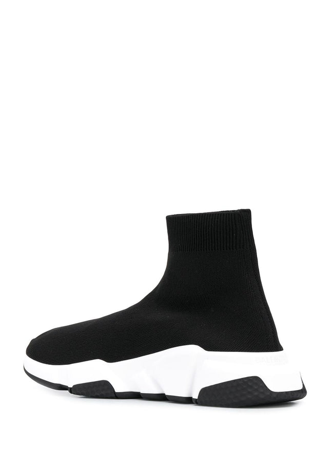 Balenciaga Sneakers Black