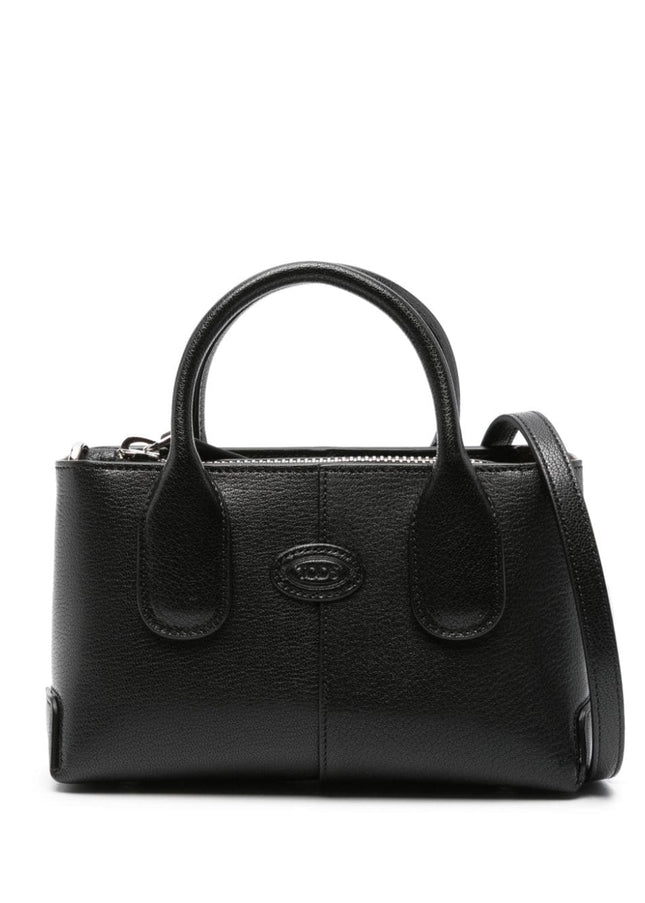 Tod's Bags.. Black