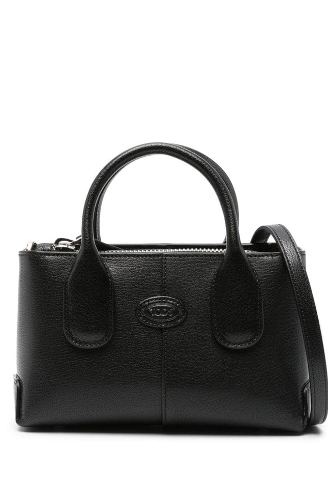 Tod's Bags.. Black