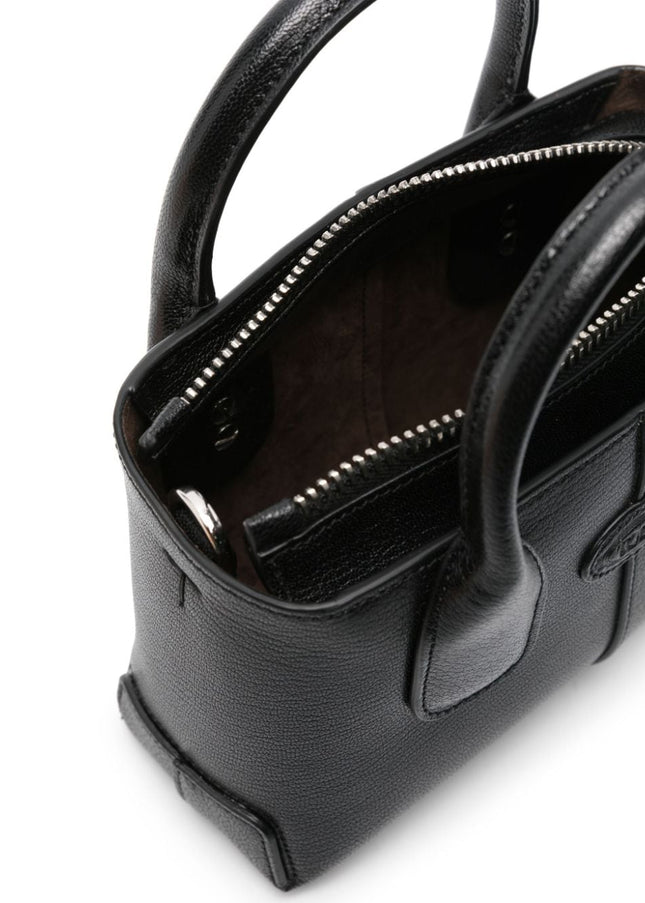 Tod's Bags.. Black