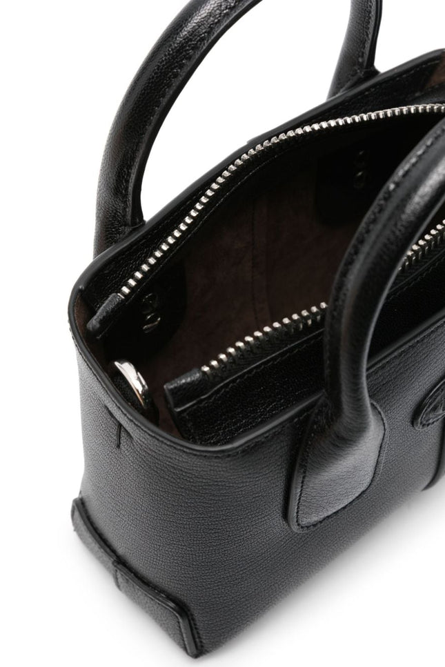 Tod's Bags.. Black