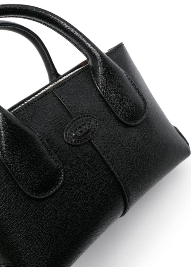 Tod's Bags.. Black