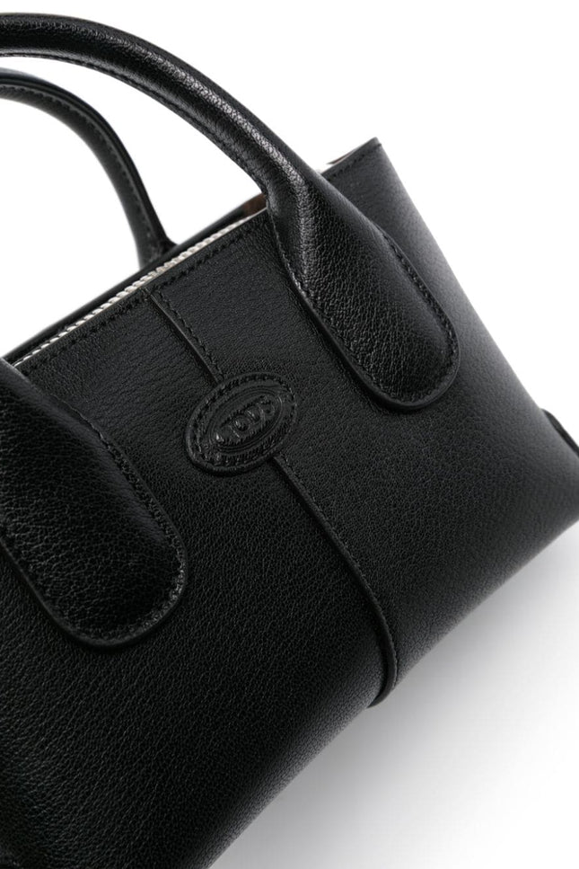 Tod's Bags.. Black