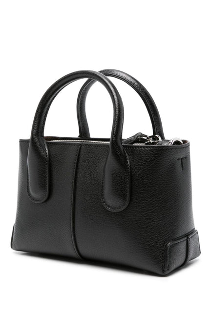 Tod's Bags.. Black