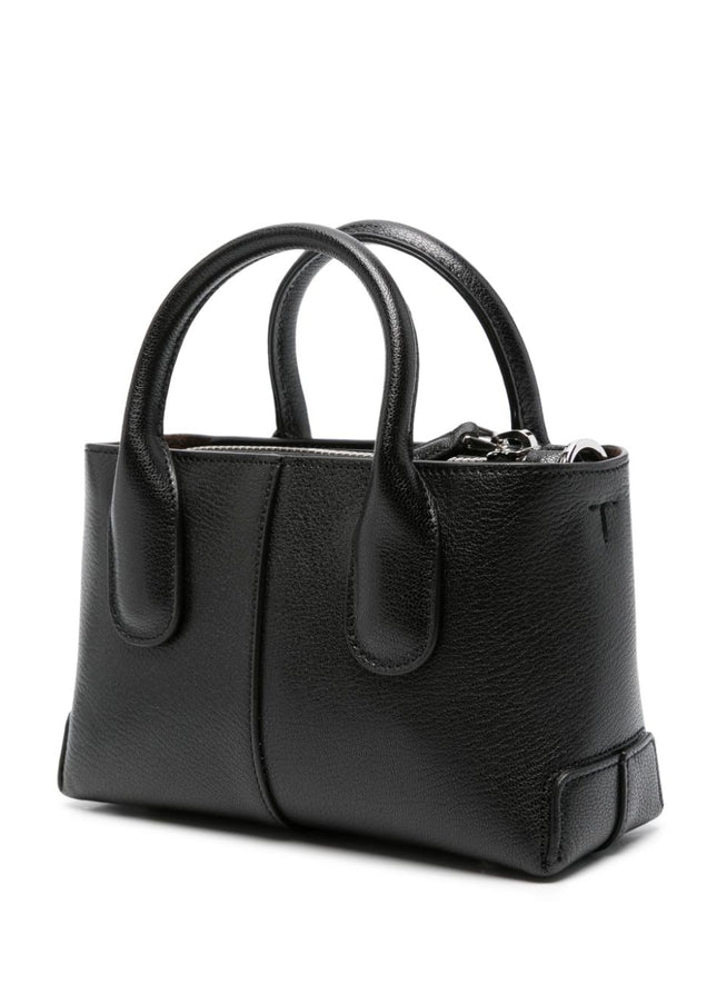 Tod's Bags.. Black