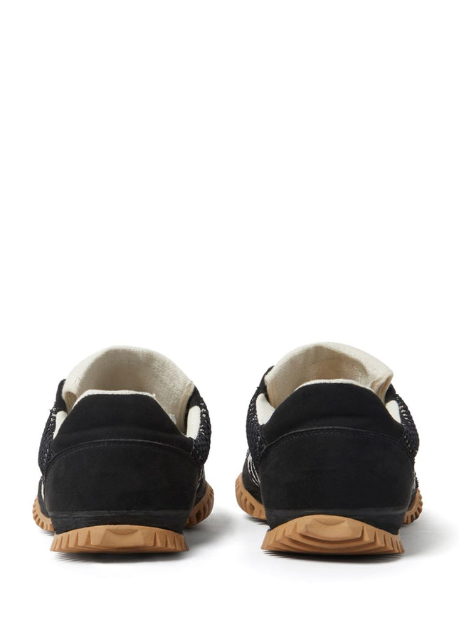 Stella McCartney Sneakers Black