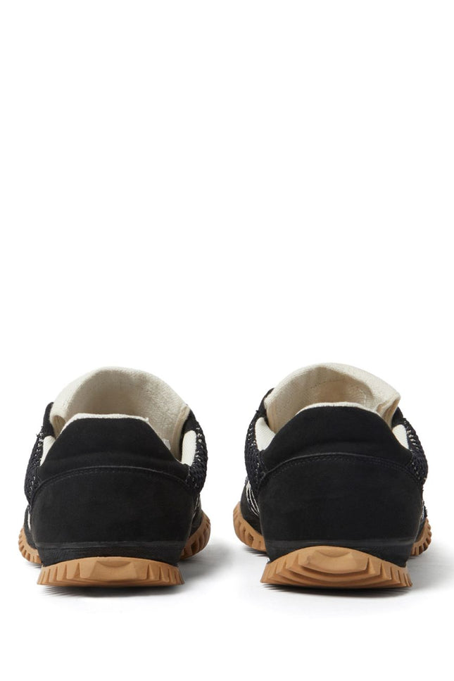 Stella McCartney Sneakers Black