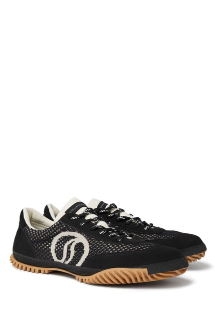 Stella McCartney Sneakers Black