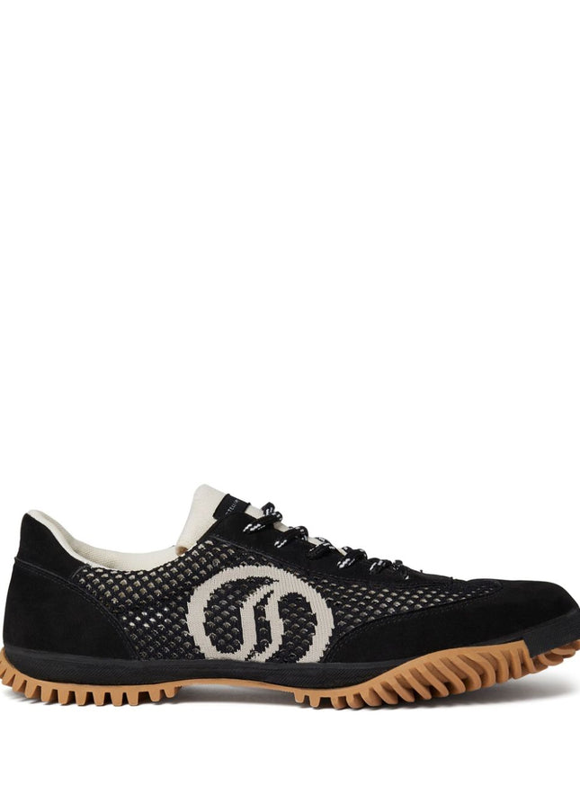 Stella McCartney Sneakers Black