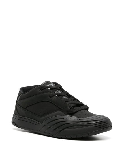 Givenchy Sneakers Black