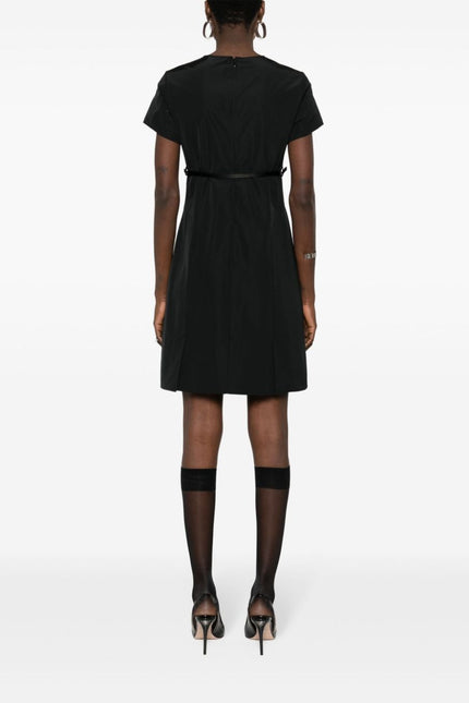 Givenchy Dresses Black