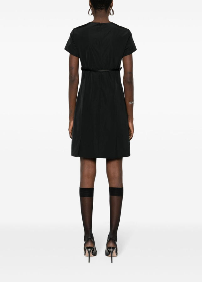 Givenchy Dresses Black