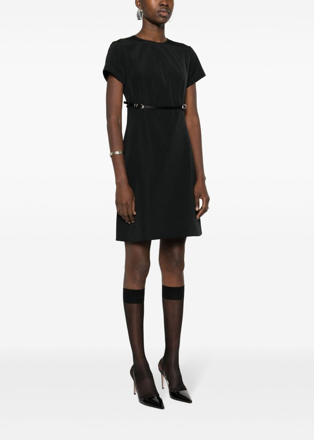 Givenchy Dresses Black