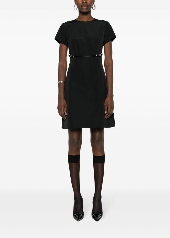 Givenchy Dresses Black