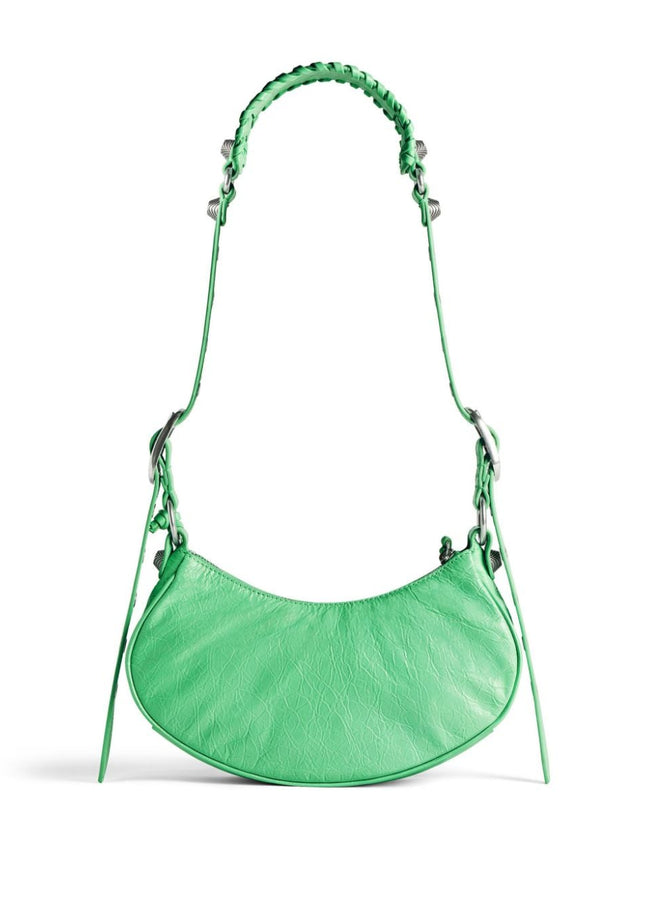 Balenciaga Bags.. Green