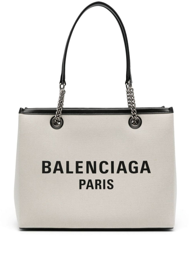 Balenciaga Bags.. Beige