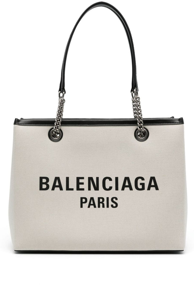 Balenciaga Bags.. Beige