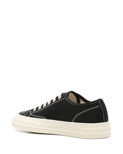 Common Projects Sneakers Black