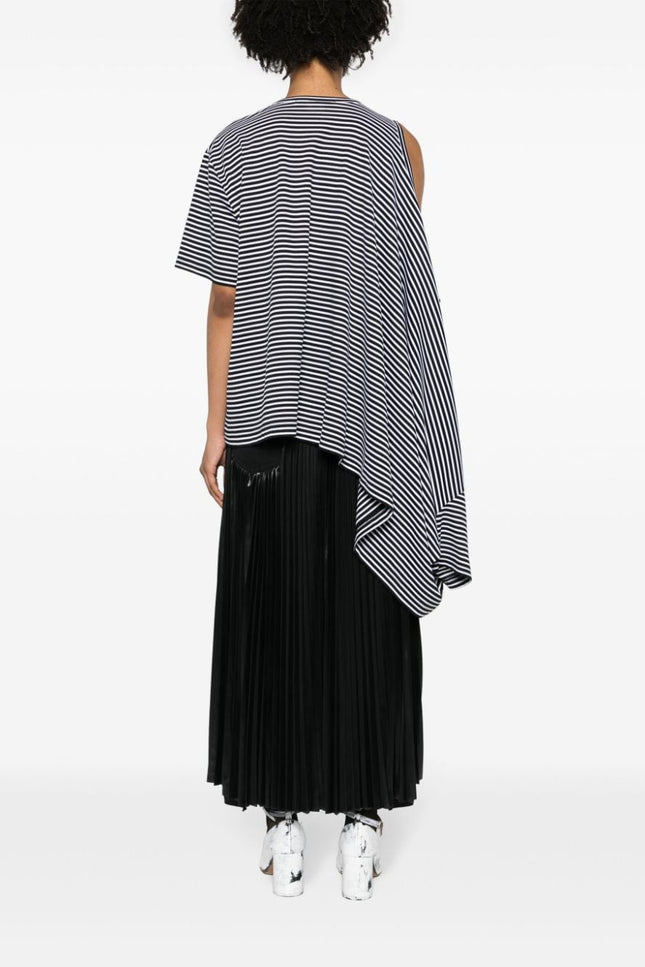 Junya Watanabe Top Black