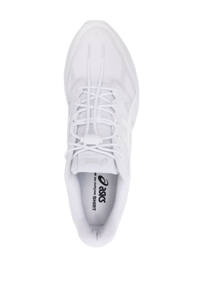 Comme des Garcons Sneakers White