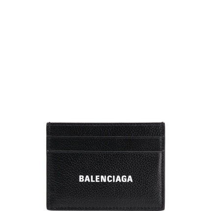 Collection image for: Balenciaga