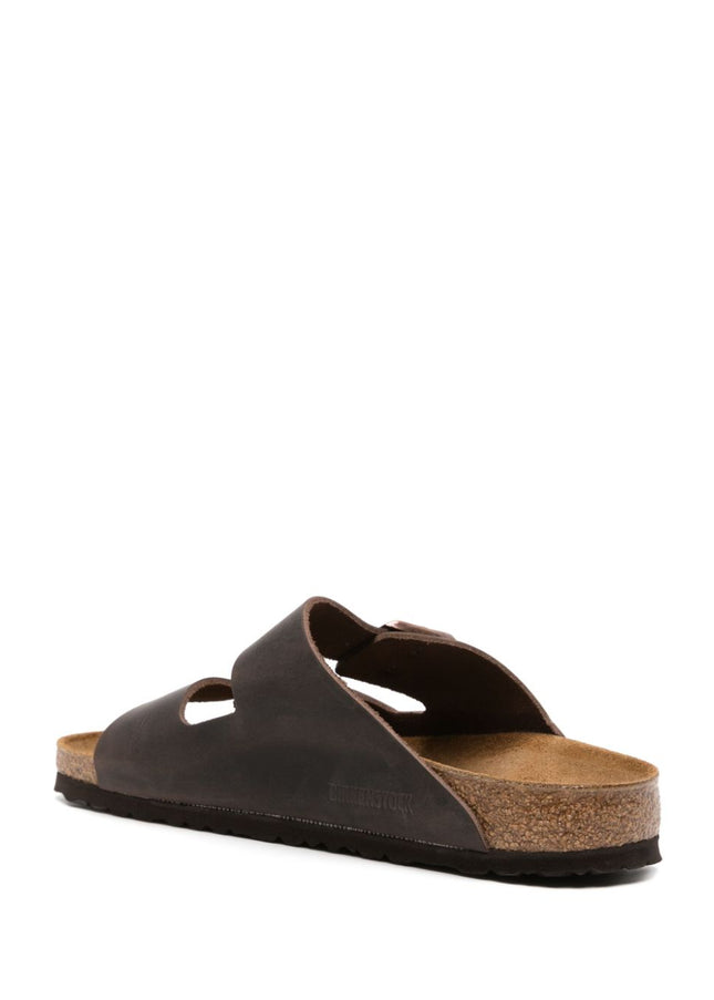 Birkenstock Sandals Brown