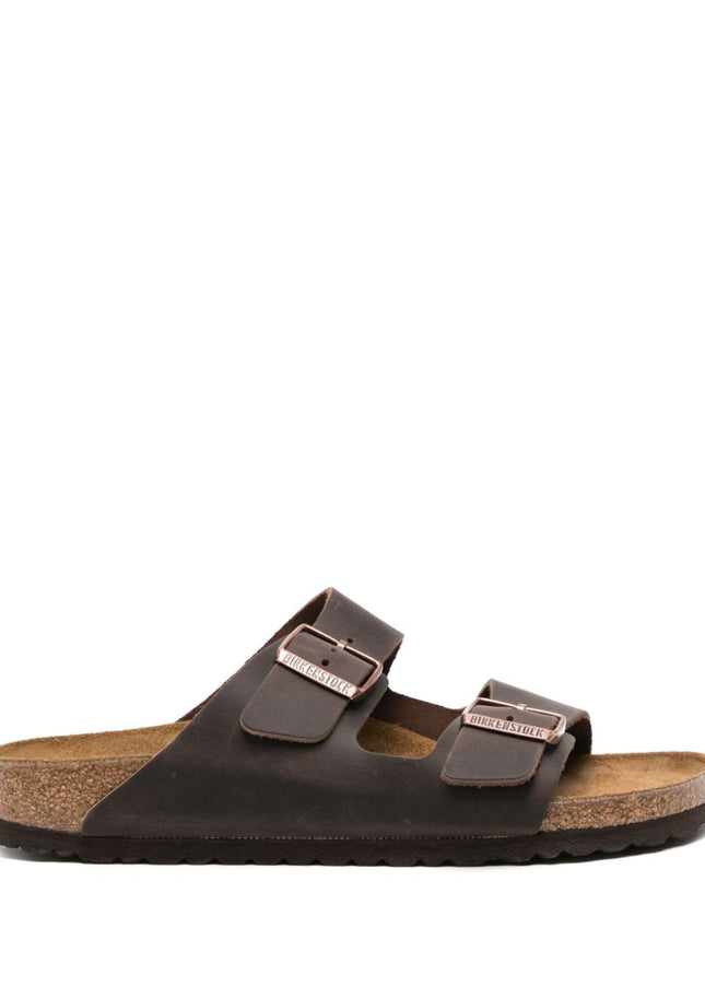 Birkenstock Sandals Brown