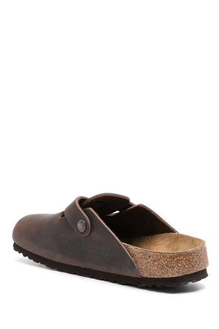 Birkenstock Sandals Brown