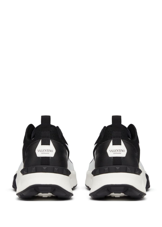 Valentino Garavani Sneakers Black